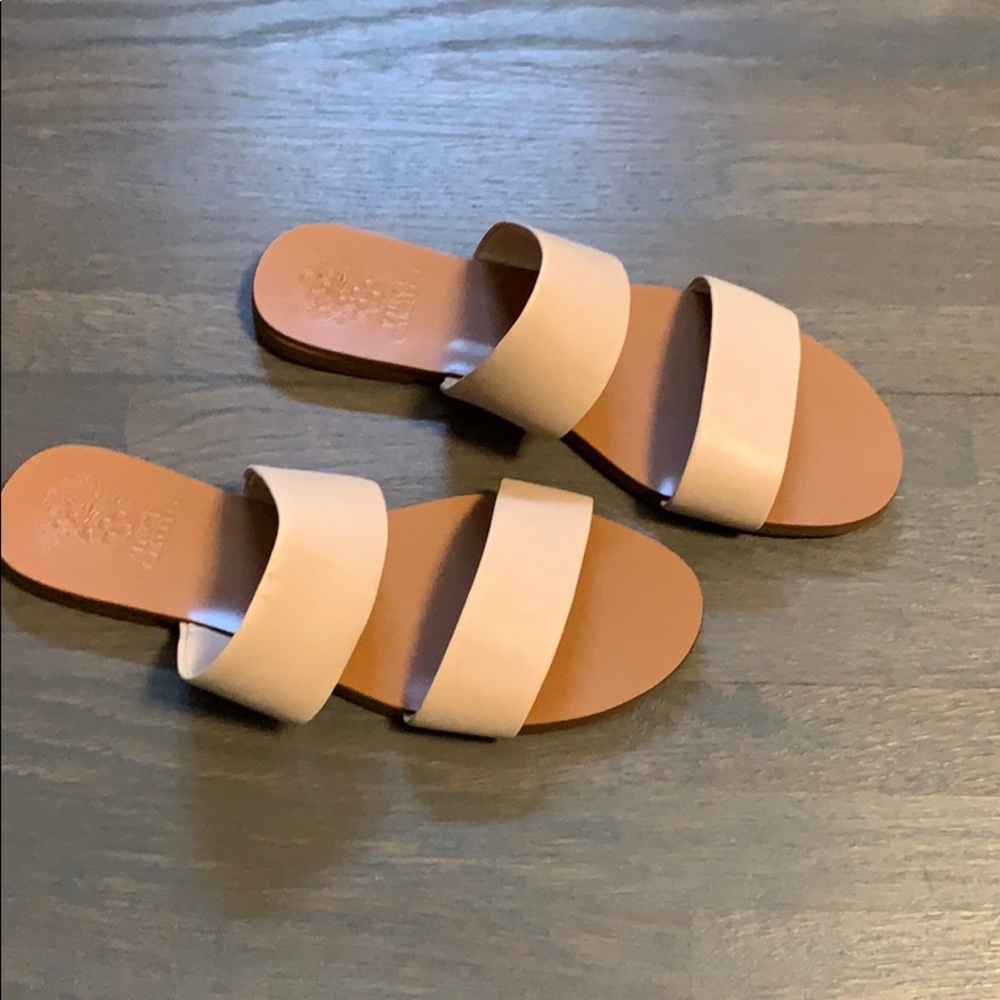 Sandals Vince Camuto